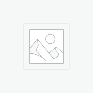 Milwaukee M12 12V Lithium-Ion Sub-Compact 1/4 Driver Drill Kit